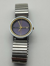 Junghans Solar 1 –