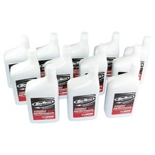 REV TECH Getriebe Öl 80W90 für Harley Davidson Evo Twin Cam Shovel 1 Karton