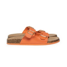 Primark, Pantoletten, Größe