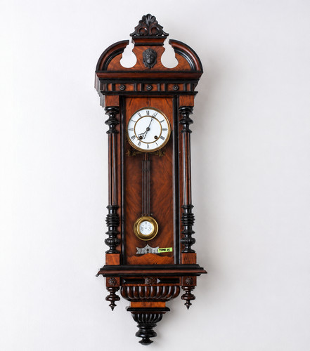 Carl werner villingen - werner, cw