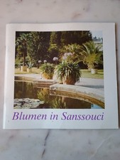 Jürgen tolks blumen in - jürgen, –