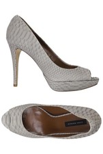 ZARA Pumps Damen High Heels