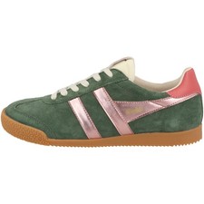 Gola Elan Glitz Sneaker low