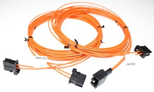 Dension gateway 500 - gateway,