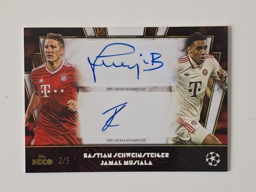 Bastian schweinsteiger jamal - bastian,