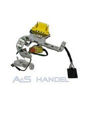 Original Volkswagen Airbag