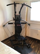 Kraftsport Finnlo Bio Force Extreme