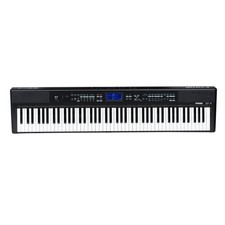 Fame Stage Piano 88 Tasten