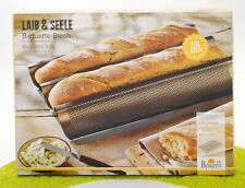 RBV Birkmann Laib & Seele