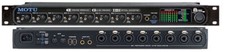 Motu 8pre firewire - 8pre,,