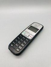 Gigaset A400 Schnurlos Telefon