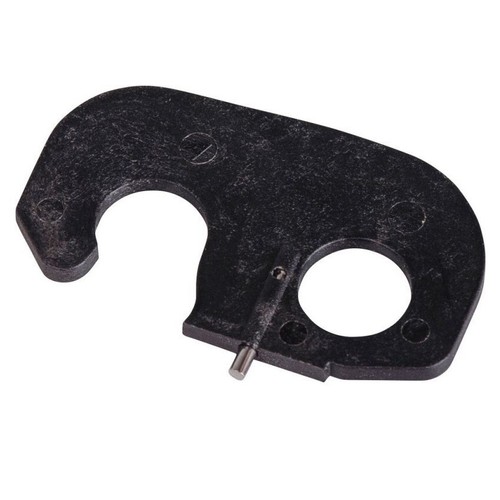 Shimano hollowtech locking - shimano,