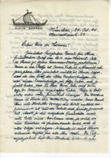 44917 - Claus Bergen. 2