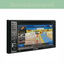 Audi mmi 3x maoni - mmi, 2g