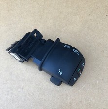 Renault Laguna III 255520003R