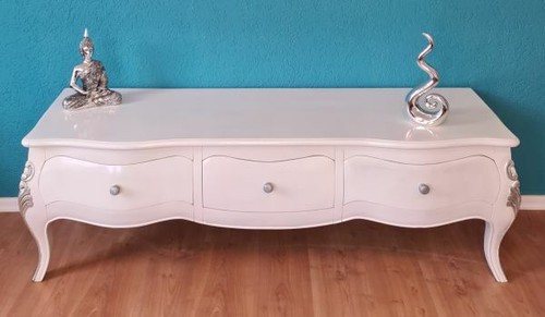 Schrank kommode sideboard - kommode,