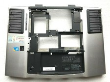 Dell Alienware M17x Laptop