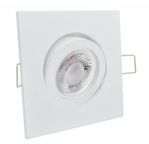 Led einbaustrahler smd - 9,
