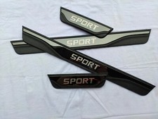 For Hyundai Tucson Accessories
