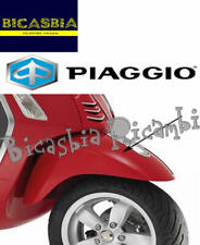 1B000947000R7 Original Piaggio