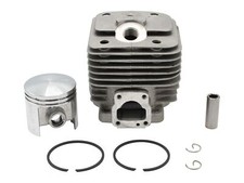 Kolben Zylinder Set passend für Stihl 08 47mm 