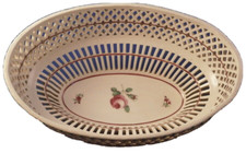 Antique 19thC Royal Vienna