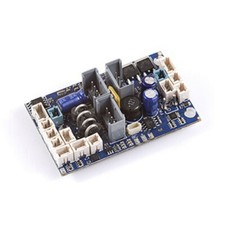 Massoth 8216100 - eMOTION XLS-Onboard - Dampflok Universal Neuware