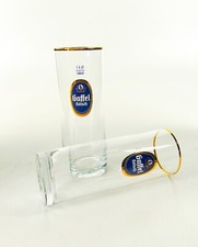 2 Gaffel Kölsch Köln