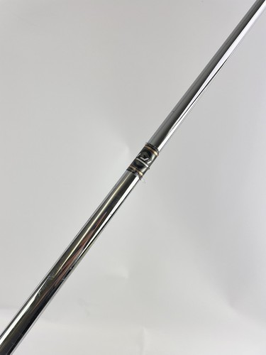 Cleveland tfi putterschaft - cleveland,