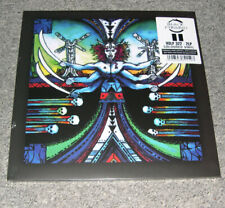 Black Pyramid - II (2 LP, 1st