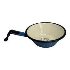 Nordisk Madam Blå Measure Cup Messbecher Höhe: 4cm Ø: 12cm Fassung: 250ml B-Ware