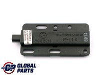 BMW E81 E87 E90 E60 Mini R55