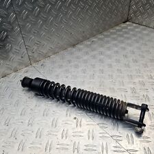 STOßDÄMPFER FEDERUNG HECK Gilera Runner SP 50 C46 BJ.10-18 Original 27068