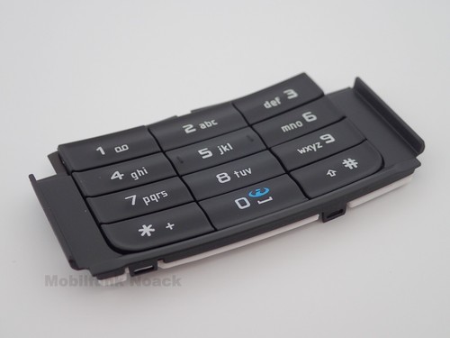 Original nokia n95 - n95, 8gb