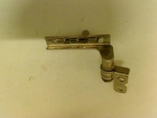 TFT LCD Display Scharnier Rechts (R) MSI Megabook M670 MS-1632