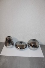 Deckenlampe Ersatzglas LUMINA
