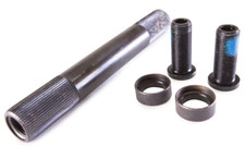 Eastern Bikes 48 Spline