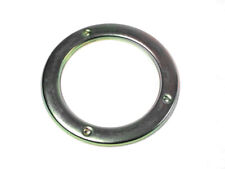 Befestigungsring Tankstutzen Tank Tankeinfüller Tankrohr Aufnahme VW Bus T2 T3