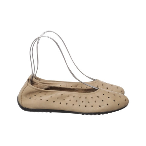 Arche ballerinas größe - ballerinas,,
