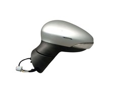 Exterior Mirror Mirror