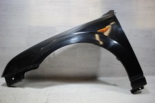 Kotflügel vorne links - kotflügel,