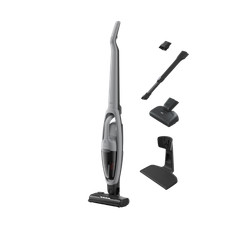 AEG AEG ANIMAL 5000