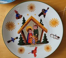 Bareuther Waldsassen Deko