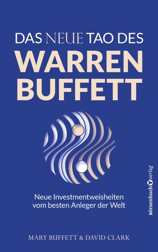 Das neue tao des warren - tao,