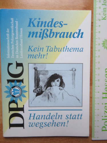 Kindesmissbrauch kein - kindesmissbrauch,