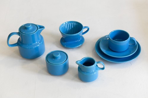 Original melitta kinderservice - original,