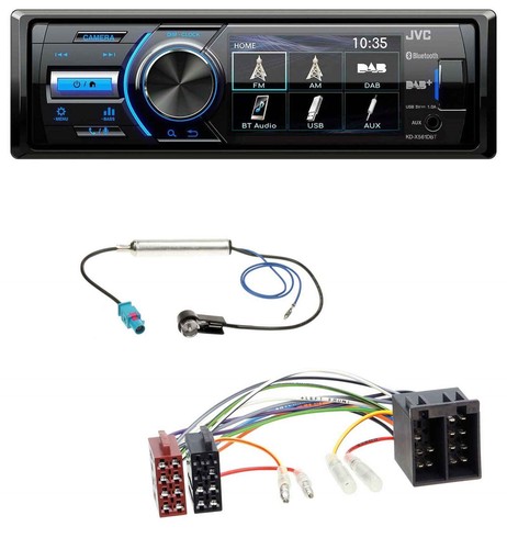 Jvc bluetooth mp3 usb - mp3,