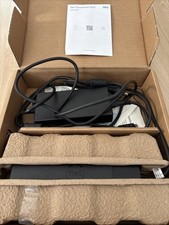 Dell WD22TB4 Thunderbolt 180W
