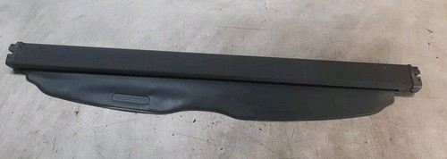 Sharan 0 tdi - 7m,