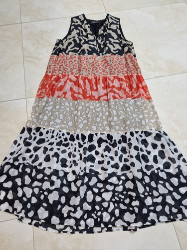 Kleid marccain 40 - marccain,